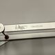 Artemide Tizio articulated desk lamp