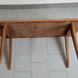 Vintage side table 1950