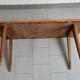 Vintage side table 1950
