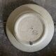 Danish ceramic bowl from Soholm