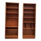 Mid century highboards