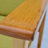 Danish design by Børge Mogensen 80