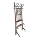 Thonet 1900 Coat Rack