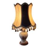 Asian decoration lamp