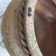 Terracotta pot