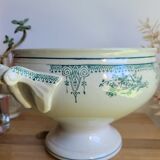 Souptureen model 4003 St Amand