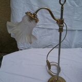 Vintage lamp