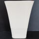Vase creating Gien Primefleur 60s
