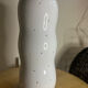 Lamp for women