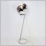 Tom Dixon Mirror Ball floor lamp - 2000s