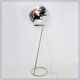 Tom Dixon Mirror Ball floor lamp - 2000s