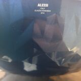 Plat alessi