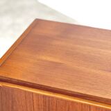 Petite commode