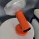 Appliques spots Philips orange