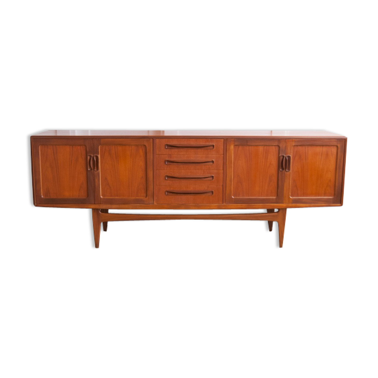 Gplan Fresco 213cm Enfilade