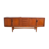 Gplan Fresco 213cm Enfilade