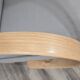 Chaise longue par Jindrich Halabala