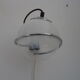 Wall lamp by Targetti Sankey