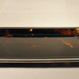Plateau plexiglas 53 x 40