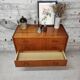 Commode vintage