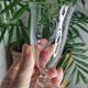 Verres a vin