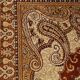 Imperial rug 100% pure wool 170x230 cm