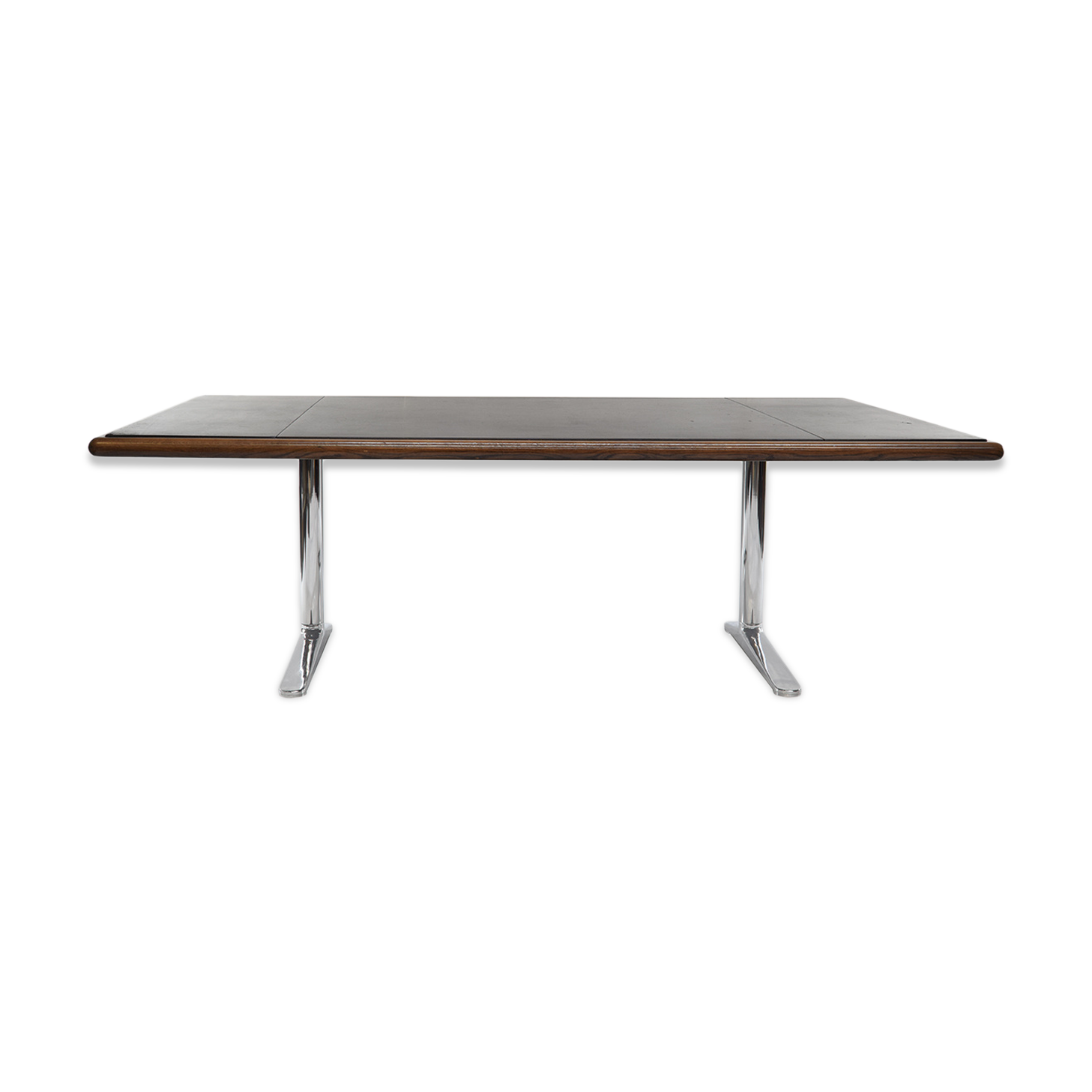 Desk by Warren Platner for Knoll international, 1970s