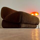 Steiner armchair