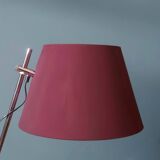 Lampe industrielle Peters Design