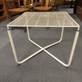 Jarpen coffee table by Niels Gammelgaard for Ikea circa 1990
