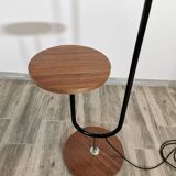 Floor lamp by Robert Slezak for Slezak Factories