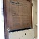 Cabinet furniture trade