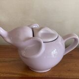 Elephant Teapot