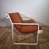 Sling Hanah and Morrison, Knoll Inc.