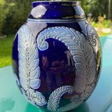 Vase Betschdorf