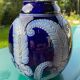 Vase Betschdorf