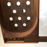 Japanese billiards