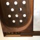 Ancien billard Japonais