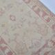 Hallway Antiqe Vintage Carpet sku 3417