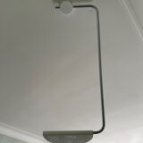Ceiling lamp Mezza Luna by Bruno Gecchelin