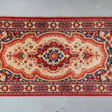 Teppich Siegel pure wool vintage rug