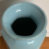 Vase vintage Scheurich