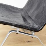 Fauteuil PK22 de Poul Kjærholm pour E. Kold Christensen