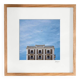 Grand Hotel