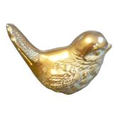 Brass sparrow