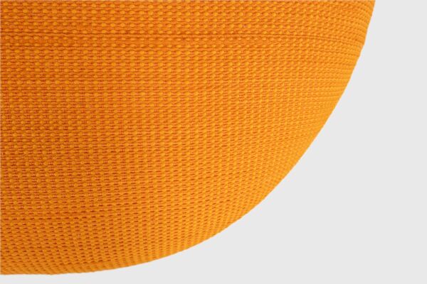 Ensemble de fauteuil Easy Chair et repose-pieds Model 1705 par Warren Platner pour Knoll, 1