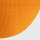 Set of Model 1705 Easy Chair and Ottoman Set by Warren Platner for Knoll, 1