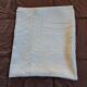 Vintage tablecloth
