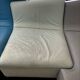 Canapé en cuir Confluence Ligne Roset