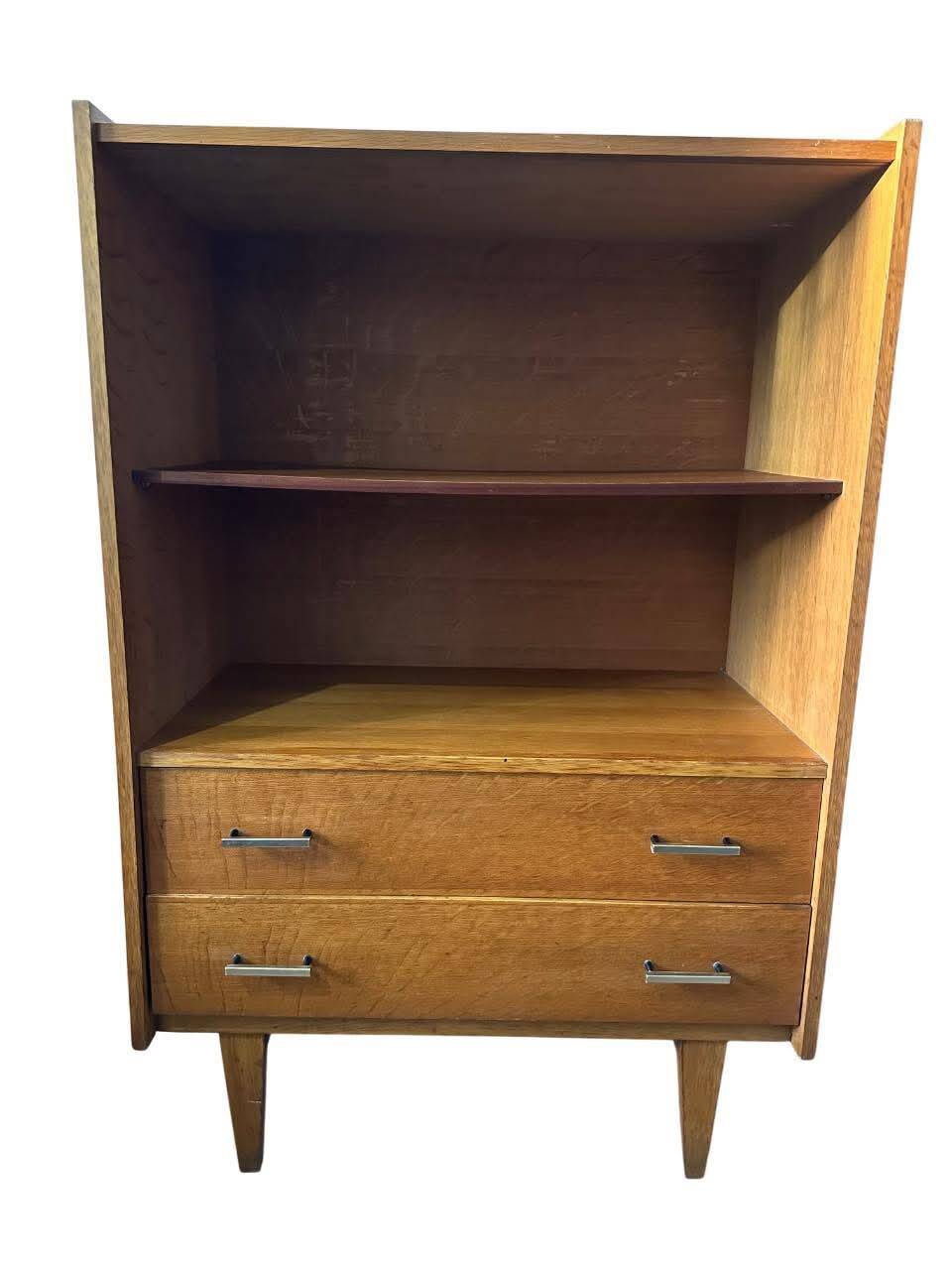 Scandinavian Library